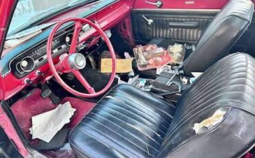 Ford-ranchero-1965-grey-4