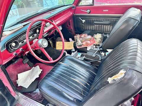 Ford-ranchero-1965-grey-4