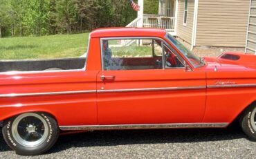 Ford-ranchero-1965-red-1