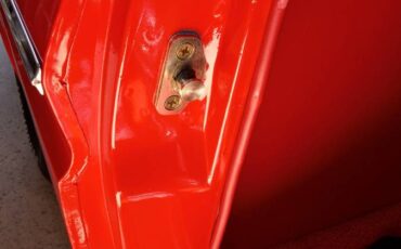 Ford-ranchero-1965-red-21