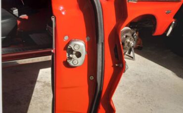 Ford-ranchero-1965-red-22