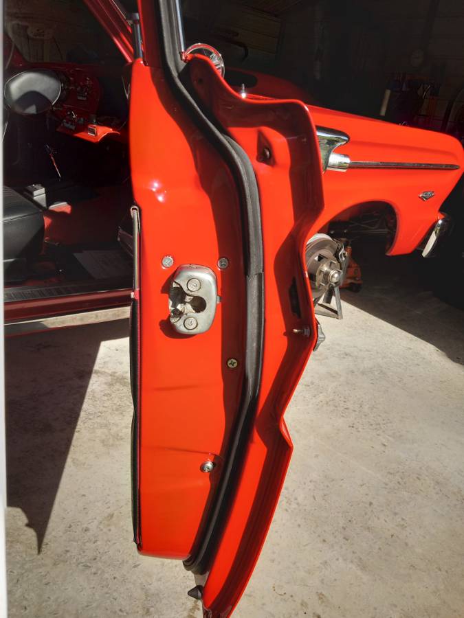 Ford-ranchero-1965-red-22