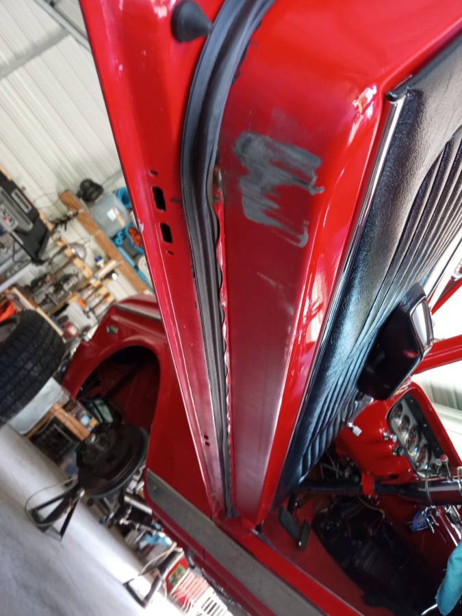Ford-ranchero-1965-red-23