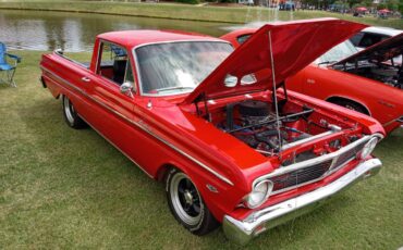 Ford-ranchero-1965-red-7