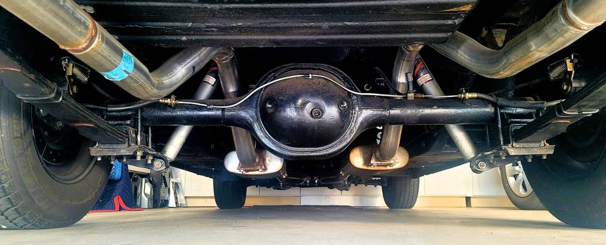 Ford-ranchero-1967-black-10