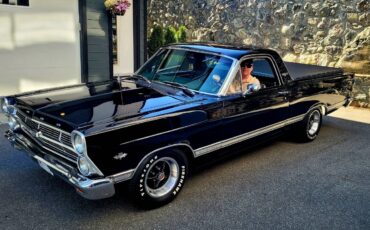 Ford-ranchero-1967-black-11