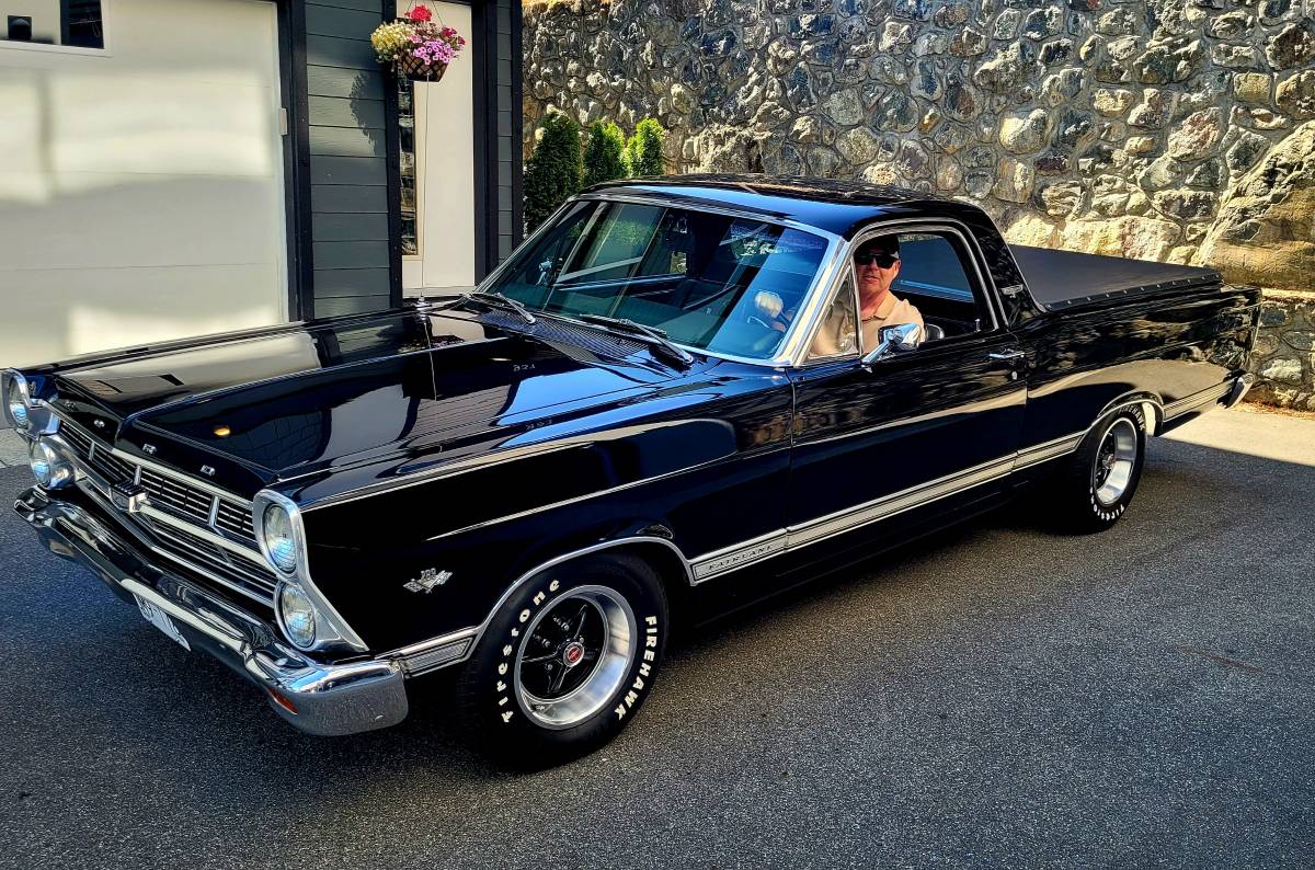 Ford-ranchero-1967-black-11