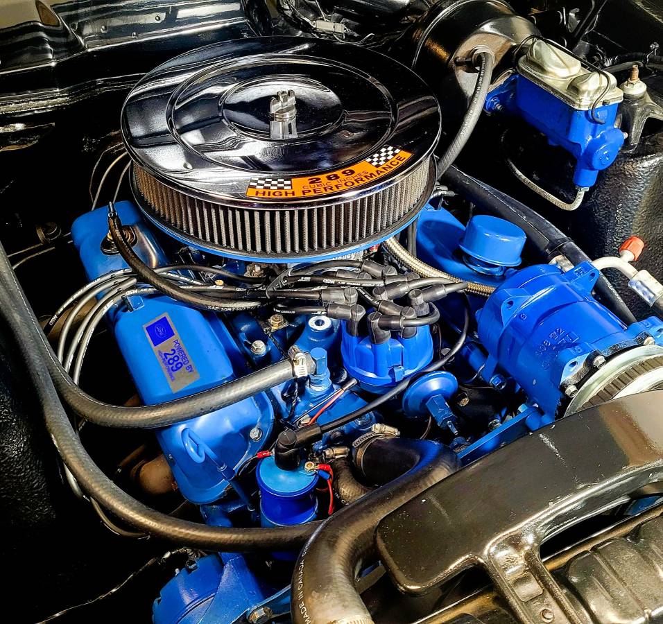 Ford-ranchero-1967-black-12
