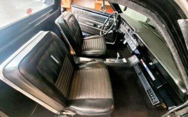 Ford-ranchero-1967-black-13