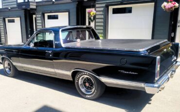 Ford-ranchero-1967-black-14