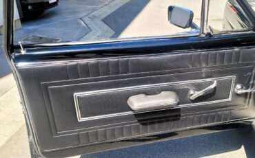 Ford-ranchero-1967-black-2