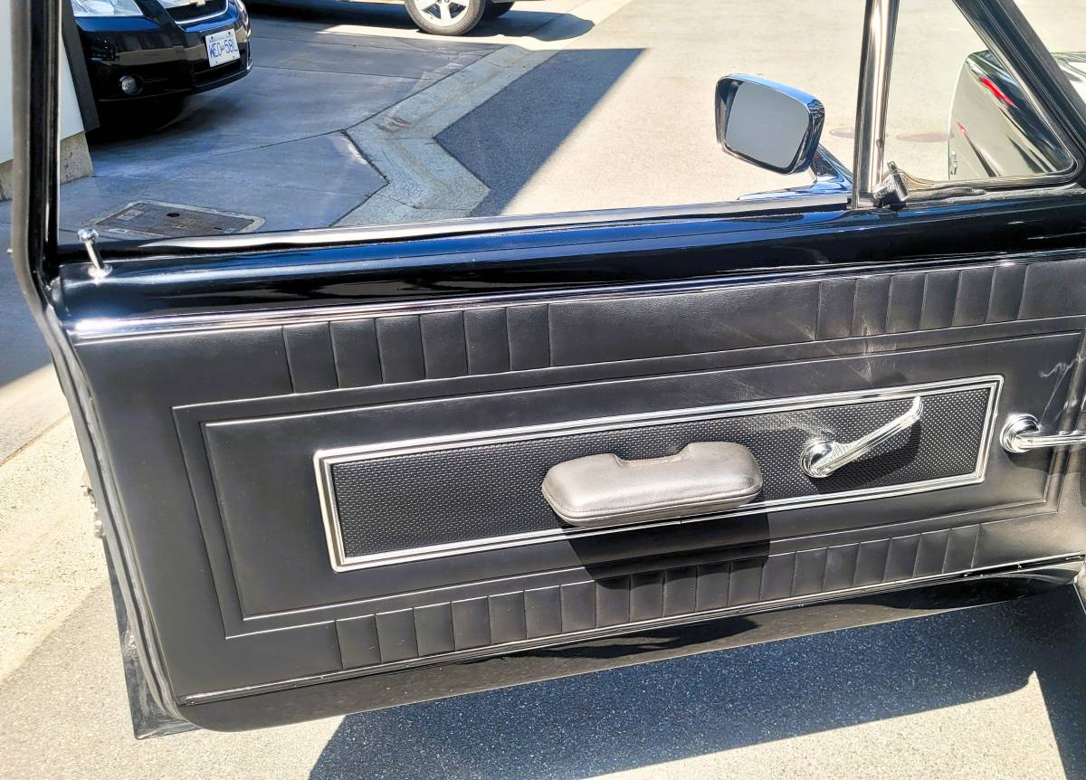 Ford-ranchero-1967-black-2