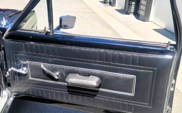 Ford-ranchero-1967-black-3