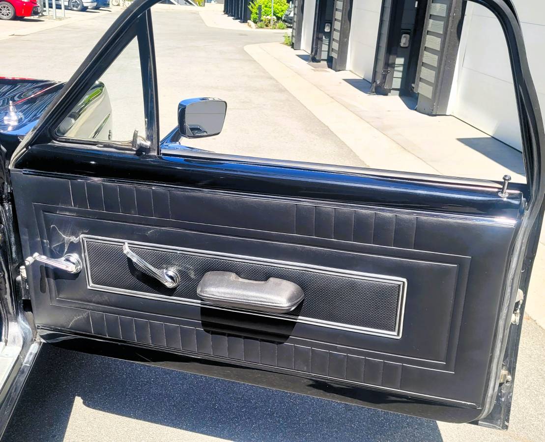 Ford-ranchero-1967-black-3