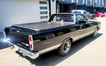 Ford-ranchero-1967-black