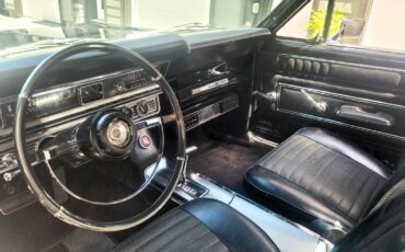 Ford-ranchero-1967-black-4