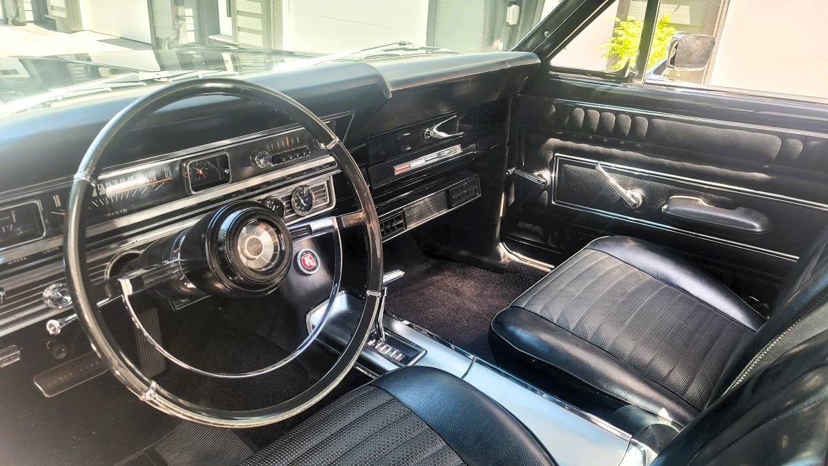 Ford-ranchero-1967-black-4