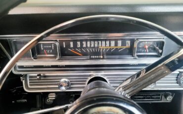 Ford-ranchero-1967-black-6