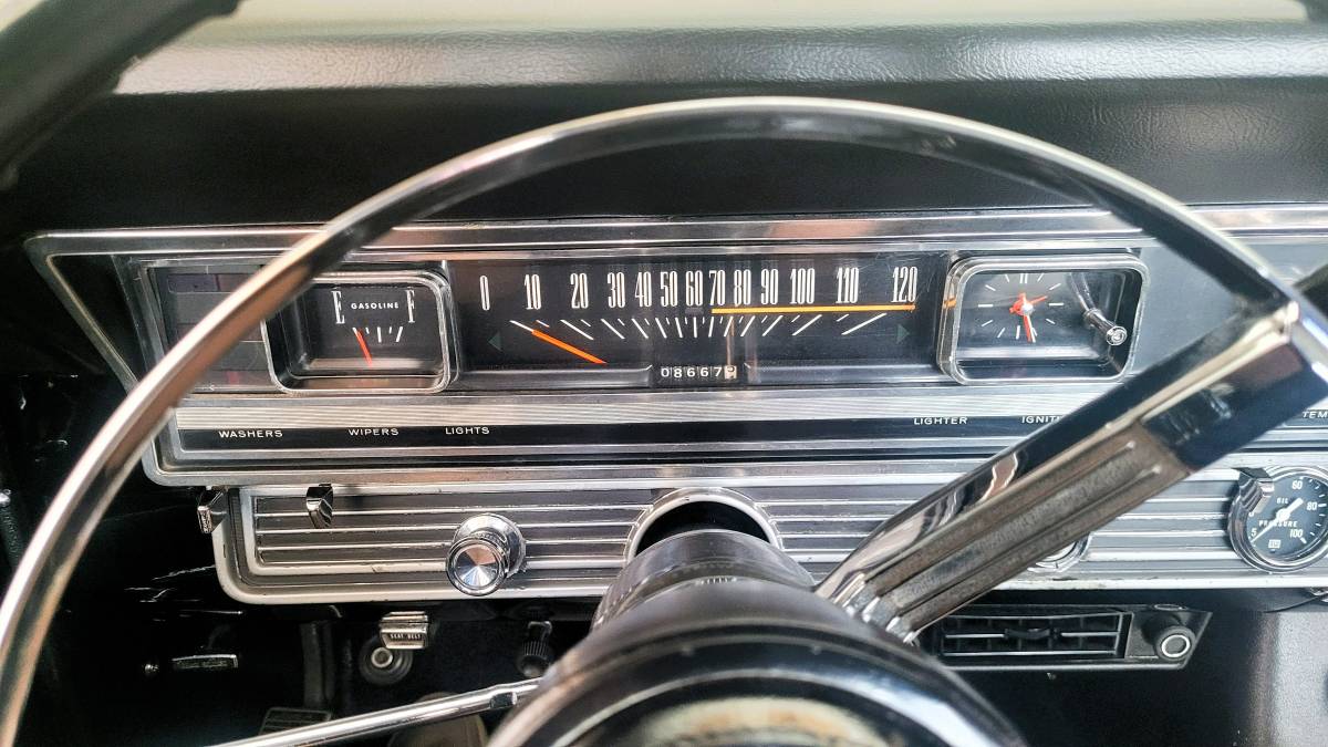 Ford-ranchero-1967-black-6