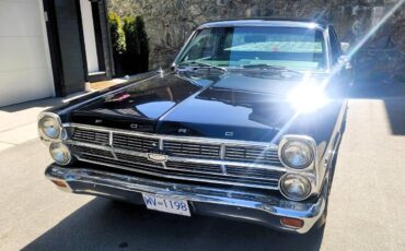 Ford-ranchero-1967-black-7