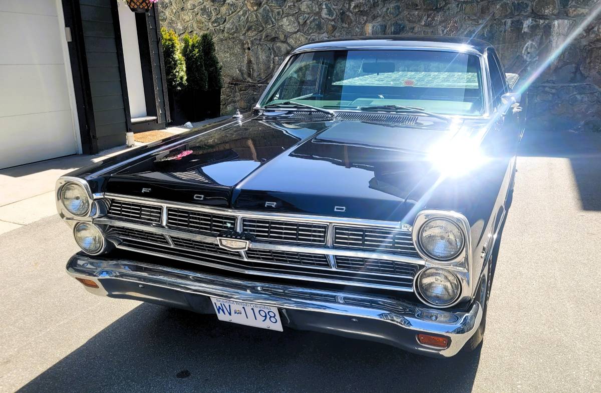 Ford-ranchero-1967-black-7
