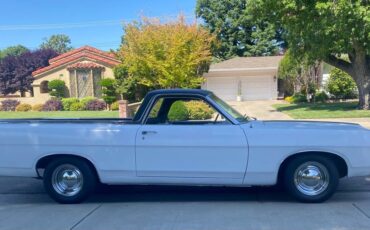 Ford-ranchero-1968-1