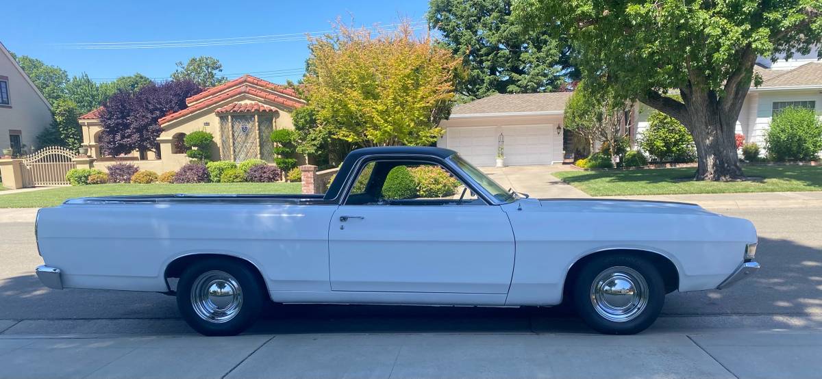 Ford-ranchero-1968-1