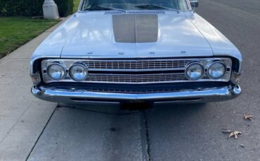 Ford-ranchero-1968-2
