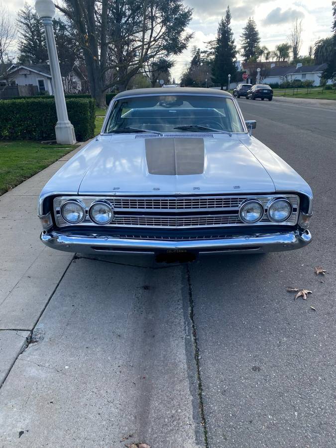 Ford-ranchero-1968-2