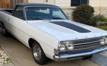 Ford-ranchero-1968-3