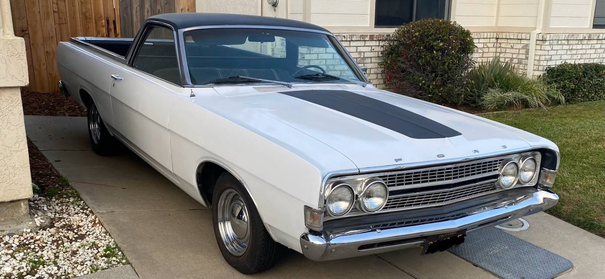 Ford-ranchero-1968-3