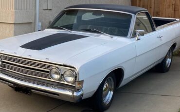 Ford-ranchero-1968-4