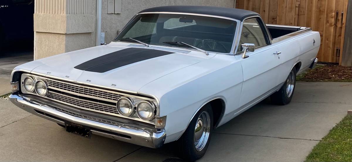 Ford-ranchero-1968-4