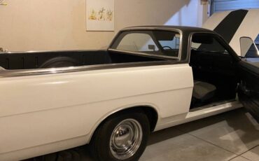 Ford-ranchero-1968-5