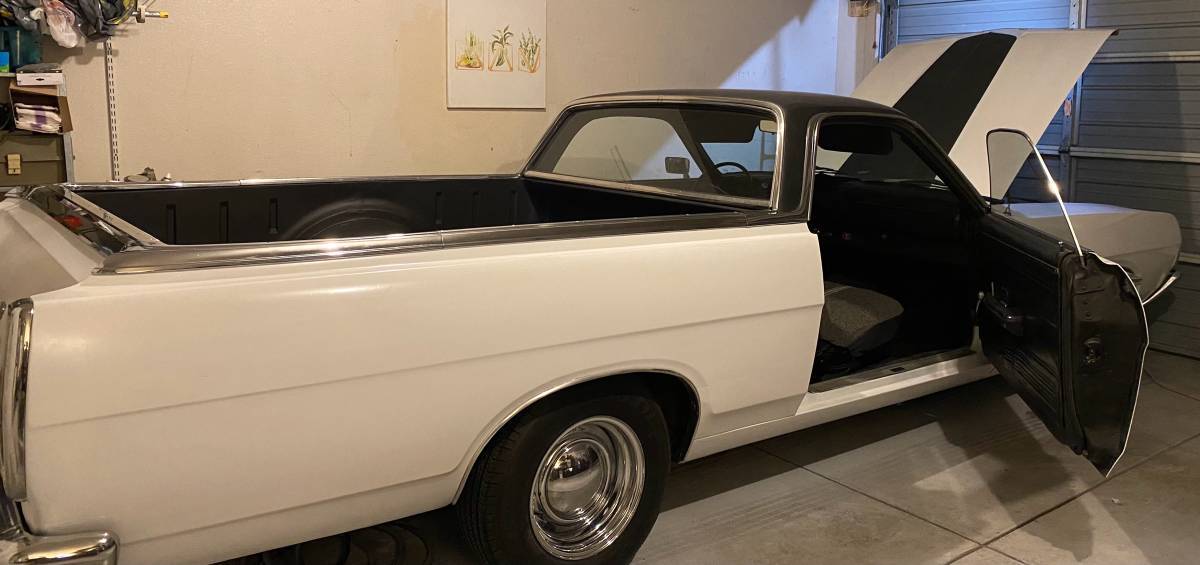 Ford-ranchero-1968-5