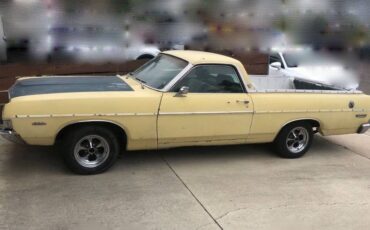 Ford-ranchero-1968-yellow-1