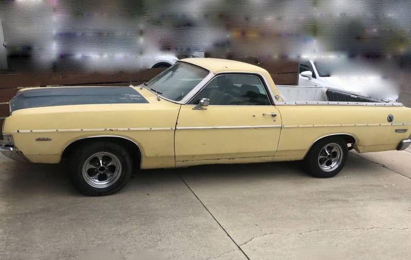 Ford-ranchero-1968-yellow-1