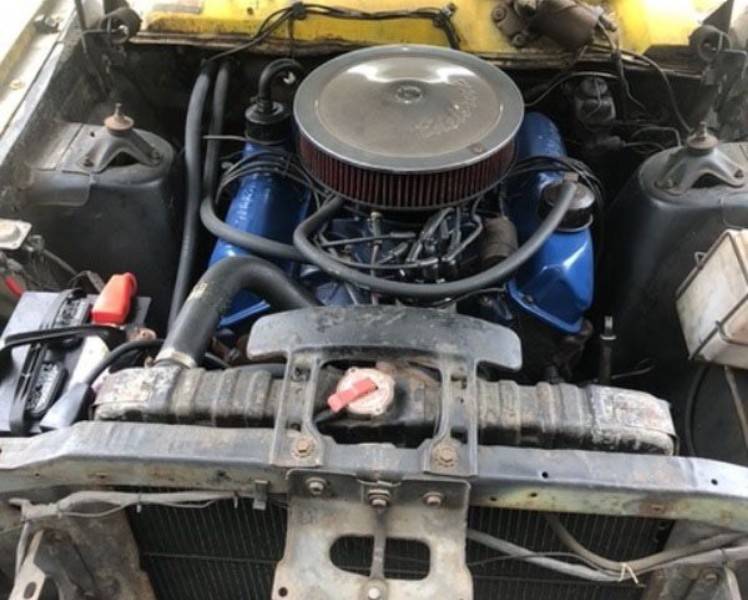 Ford-ranchero-1968-yellow-2