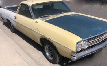 Ford-ranchero-1968-yellow-4
