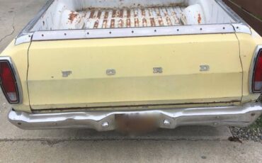 Ford-ranchero-1968-yellow-7