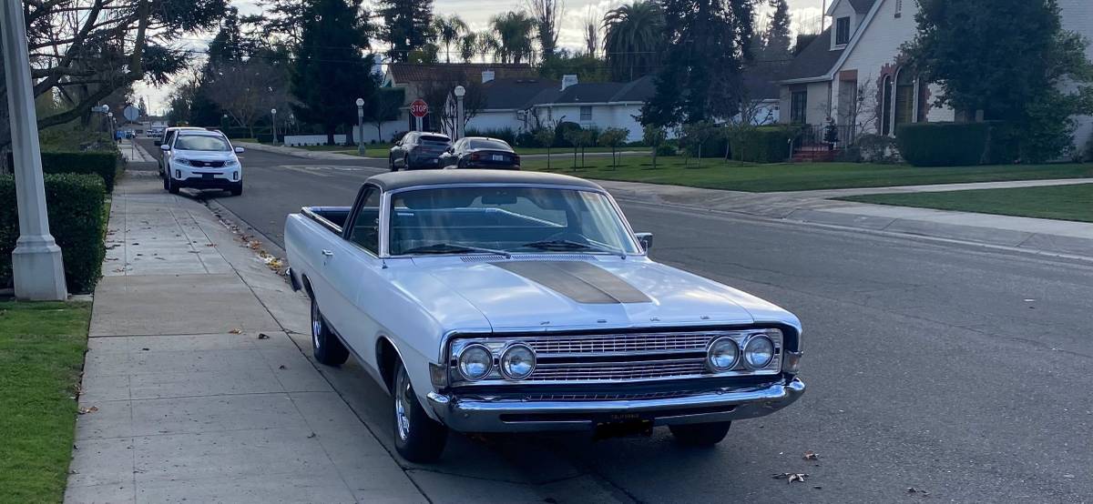 Ford-ranchero-1968