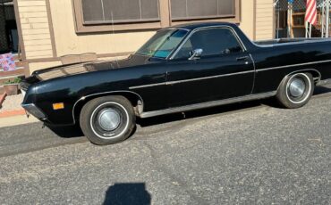Ford-ranchero-1971-black-1
