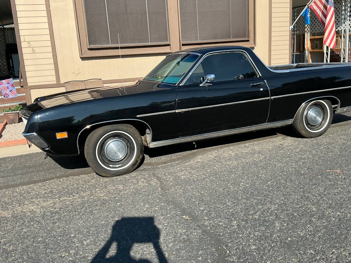 Ford-ranchero-1971-black-1