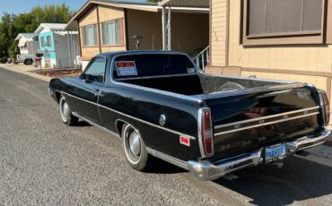 Ford-ranchero-1971-black-2
