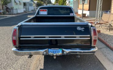 Ford-ranchero-1971-black-3