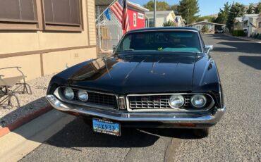 Ford-ranchero-1971-black