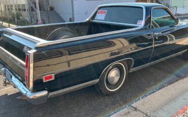 Ford-ranchero-1971-black-4