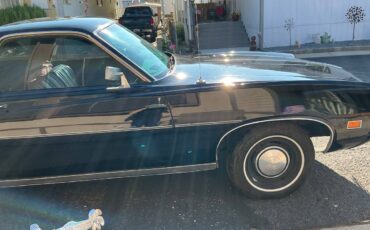 Ford-ranchero-1971-black-5