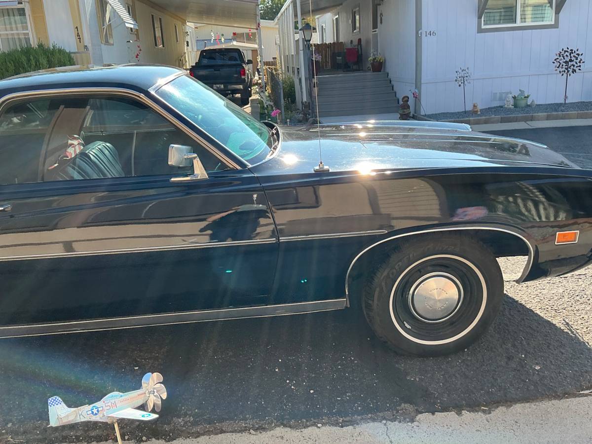 Ford-ranchero-1971-black-5