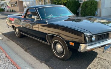Ford-ranchero-1971-black-6